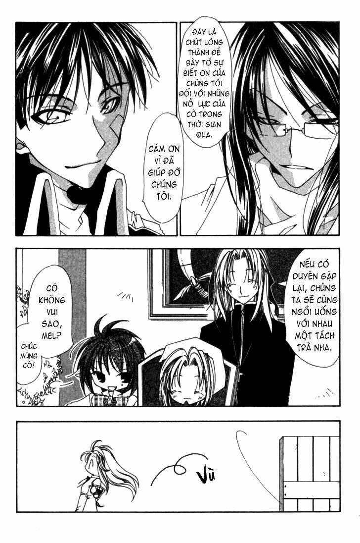 magical x miracle chapter 24 2