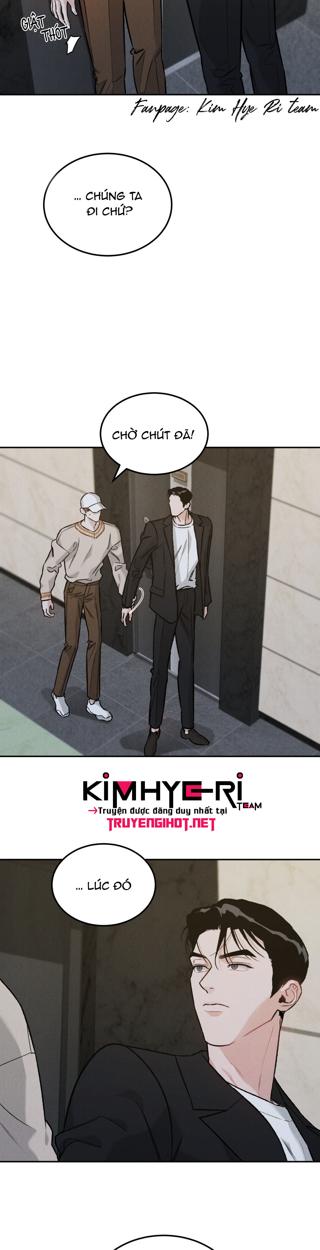 limited run chapter 14 29