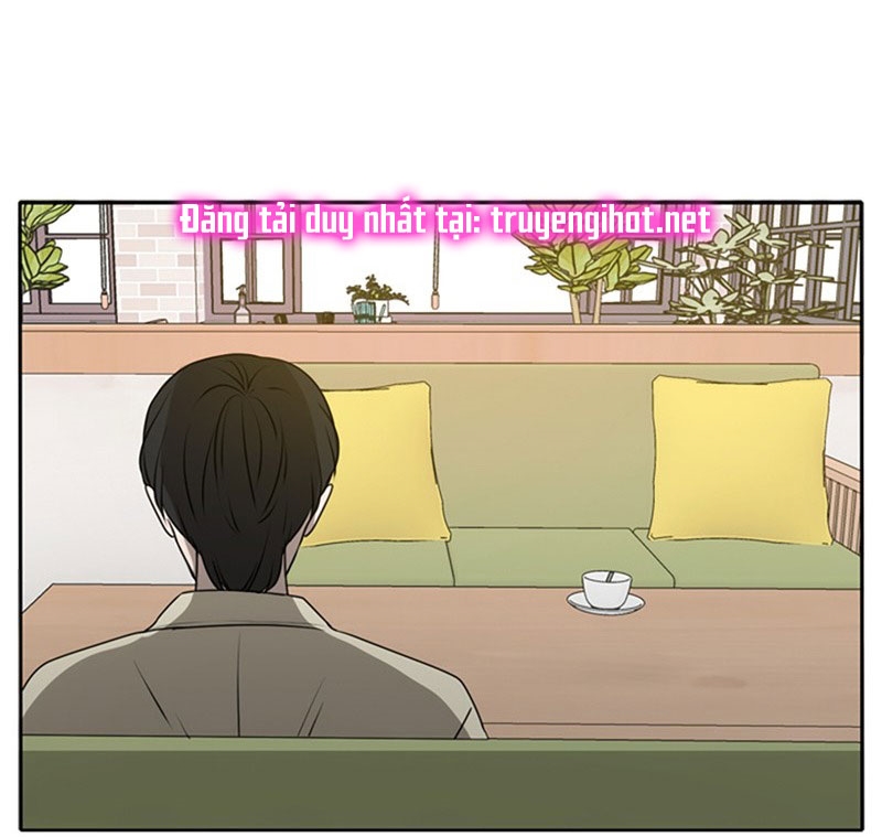 hẹn gặp anh ở kiếp thứ 19 chapter 51 153