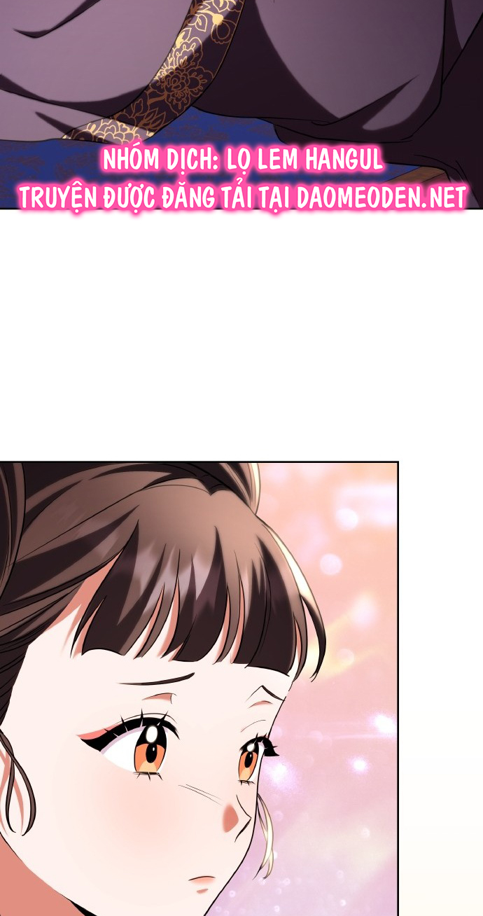 cao thủ chốn hậu cung chapter 158 26