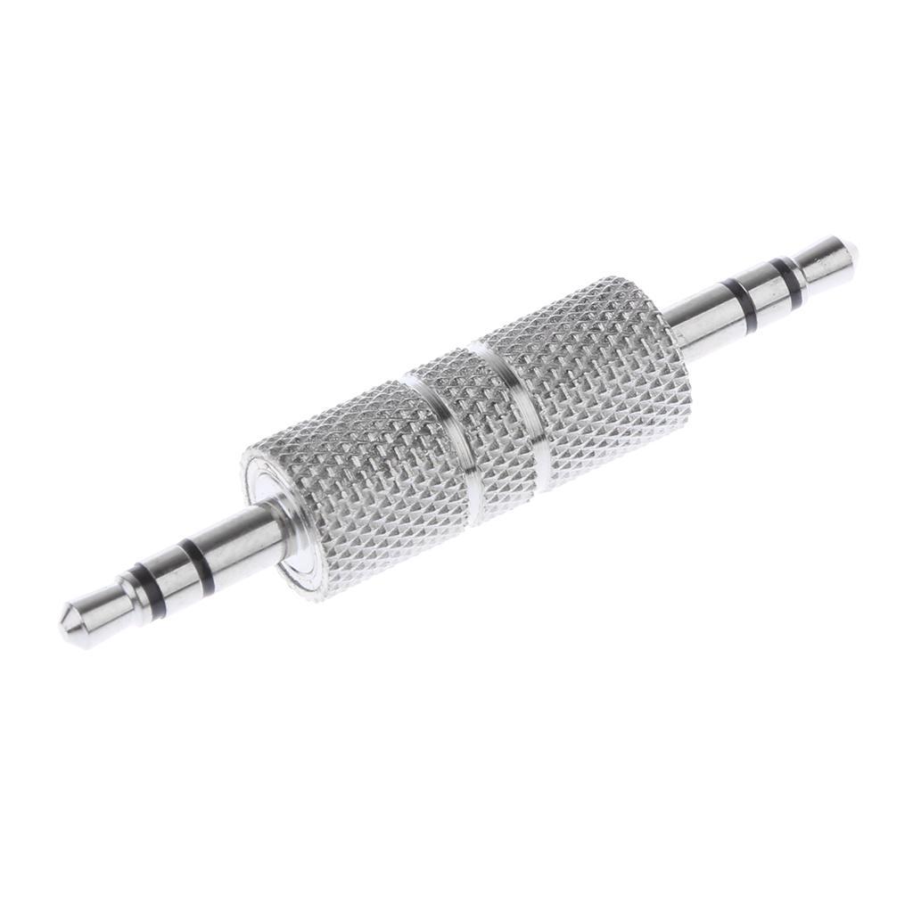 Wireless Bluetooth 3.5mm Audio Car Adapter+USB AUX Audio Stereo Car Receiver