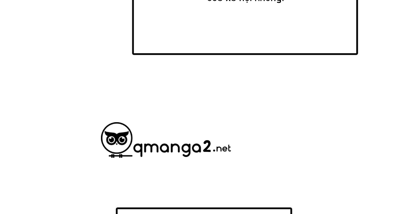 chàng dâu nhà họ kang chapter 2 129