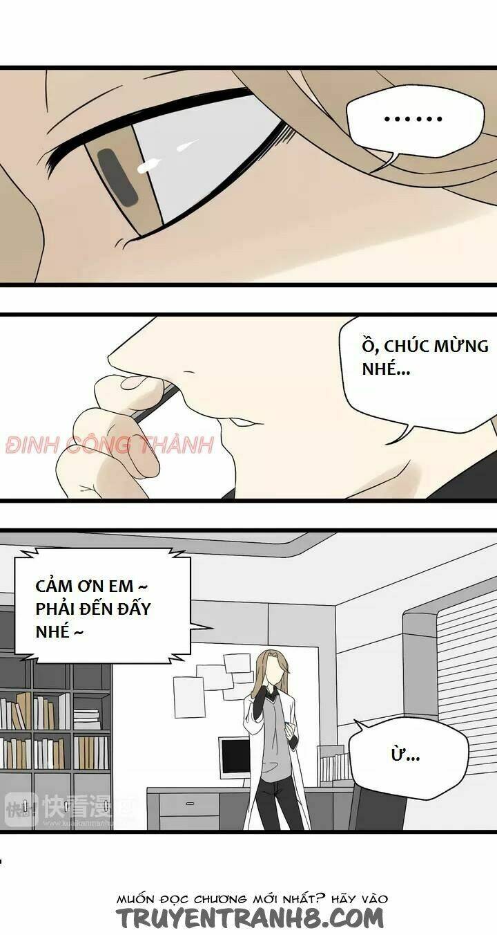 mục vụ chapter 11.2 51