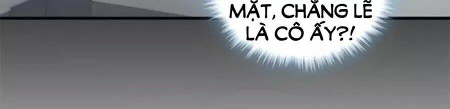 khi trò chơi ác ma bắt đầu chapter 117 97