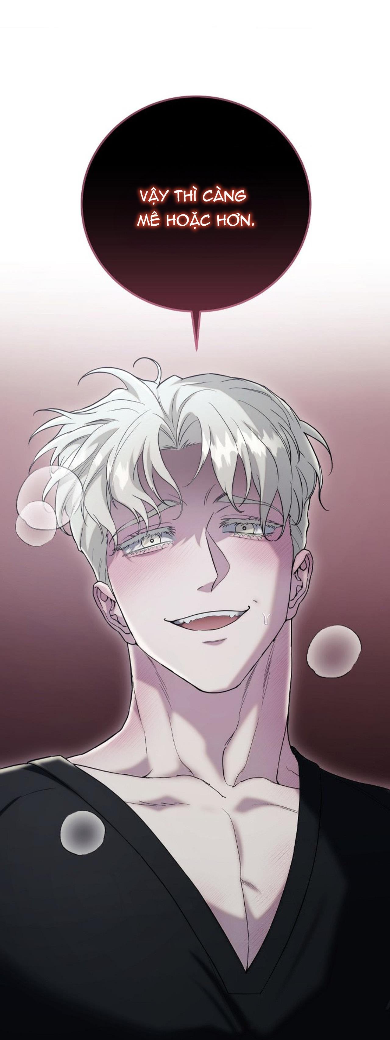 (abo)mối quan hệ không hoàn chỉnh chapter 6 58