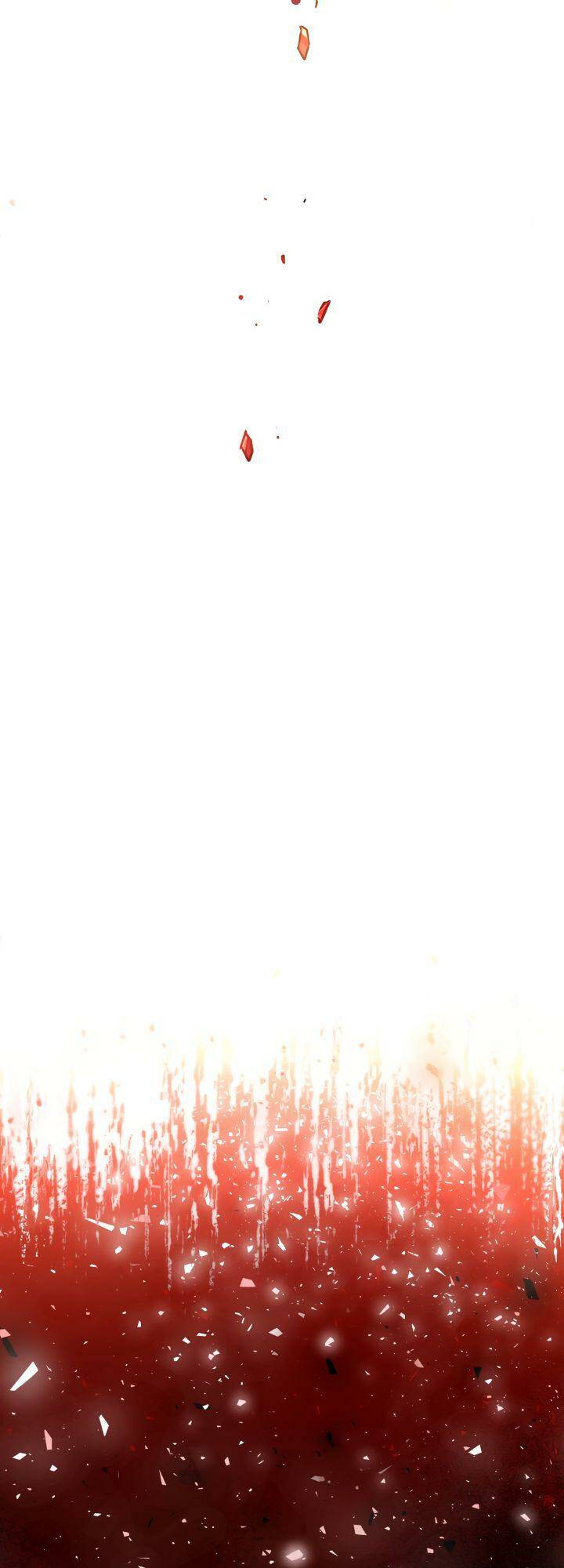 cái chết của lamia orphe chapter 34 60