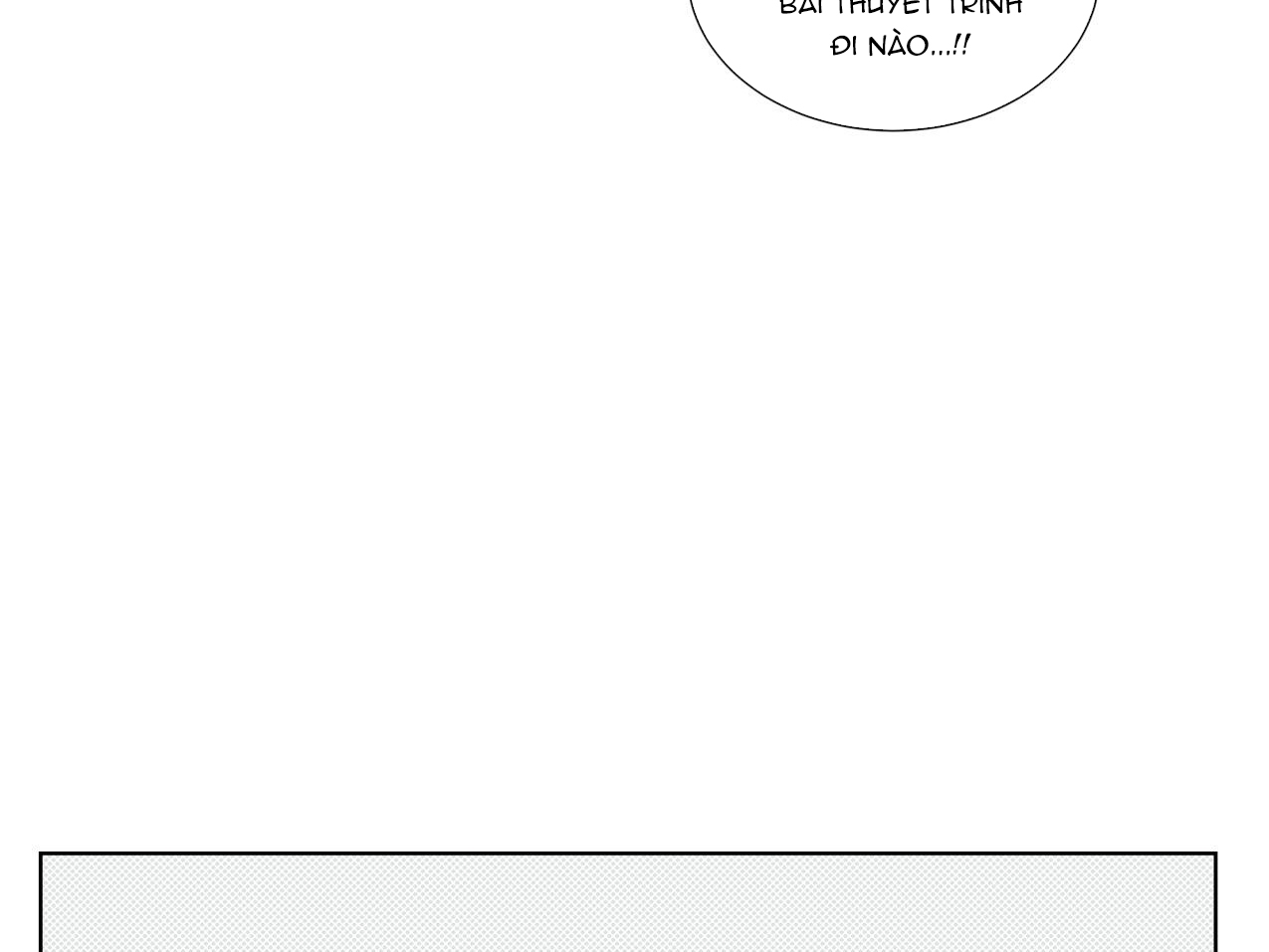 dải hợp âm trên đại dương xanh chapter 18 77