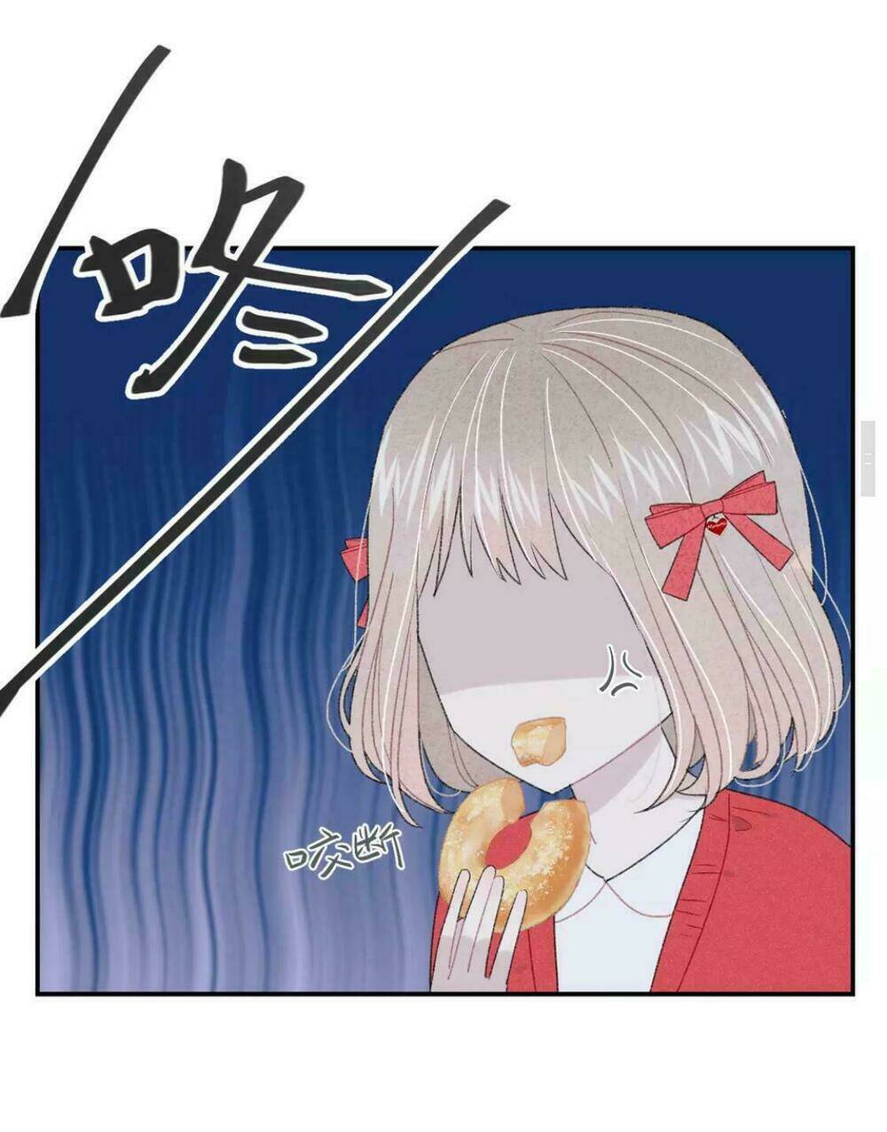 từ cái nhìn của em chapter 6.5 11