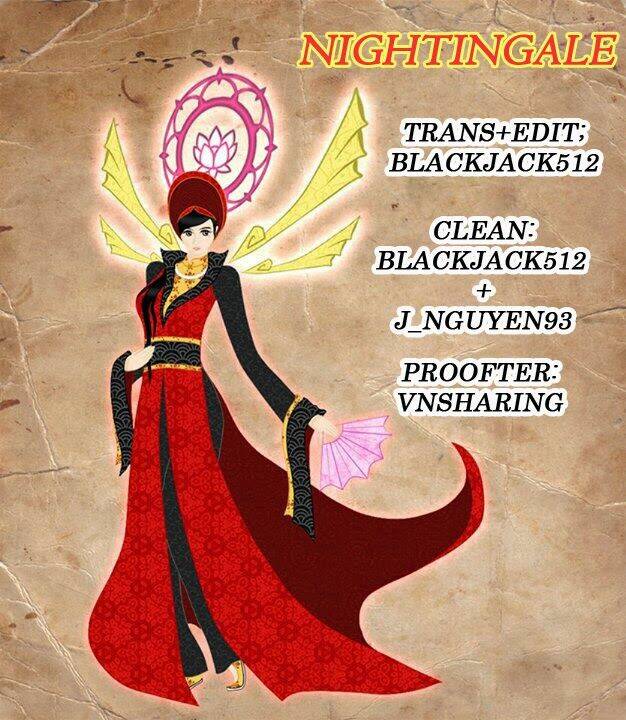 shinobi no kuni chapter 3 1