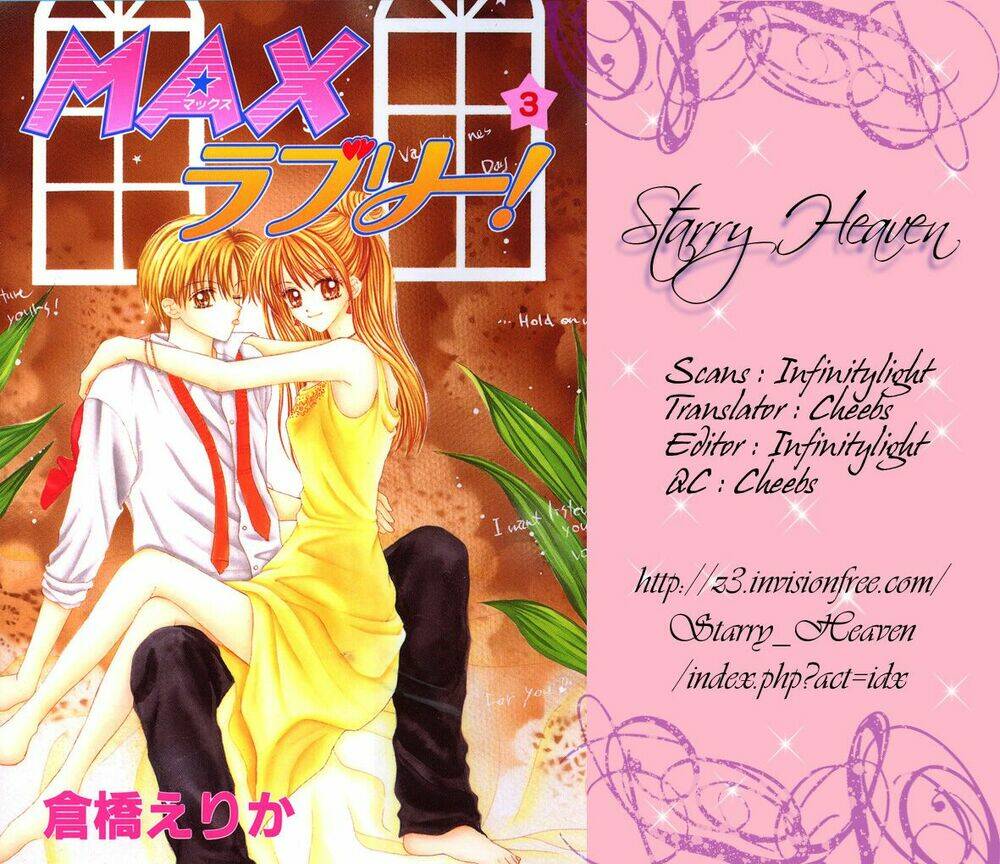 max lovely chapter 12 32
