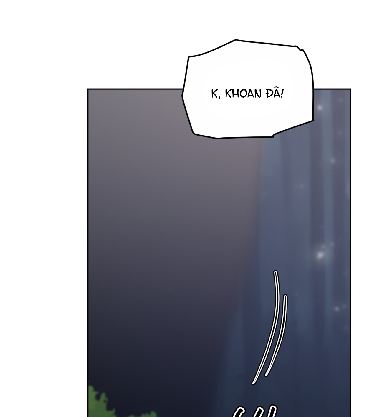 doppio senso chapter 84.2 60