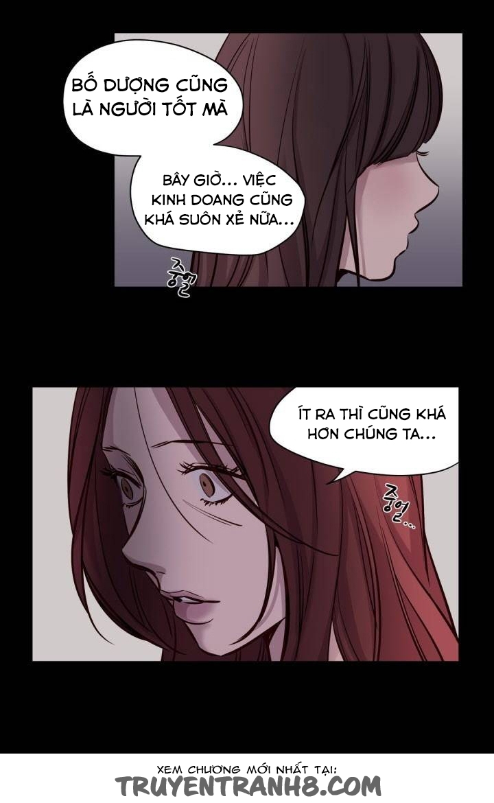 đền tội chapter 39 22