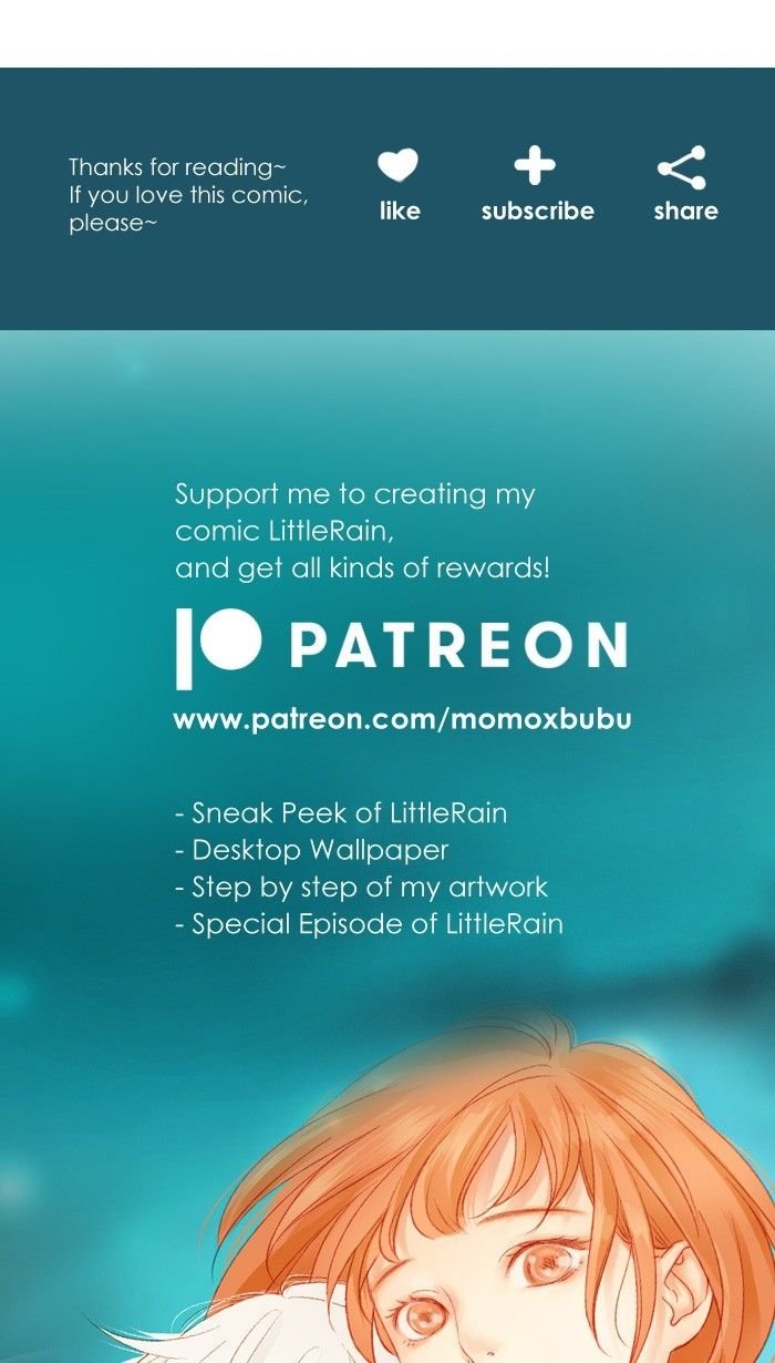 little rain chapter 19 56