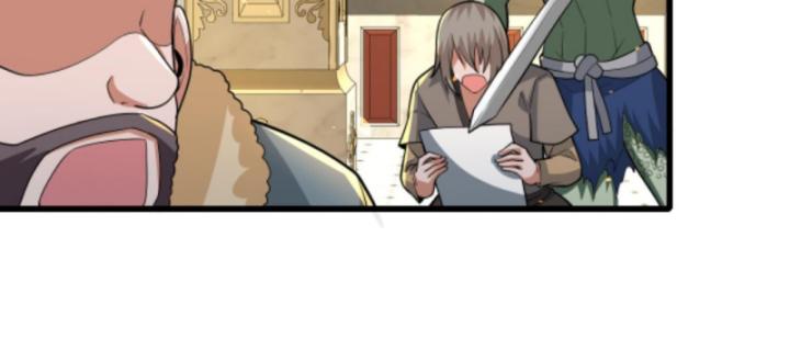 người chơi và nhân vật chính đều muốn làm hại ta chapter 154 19