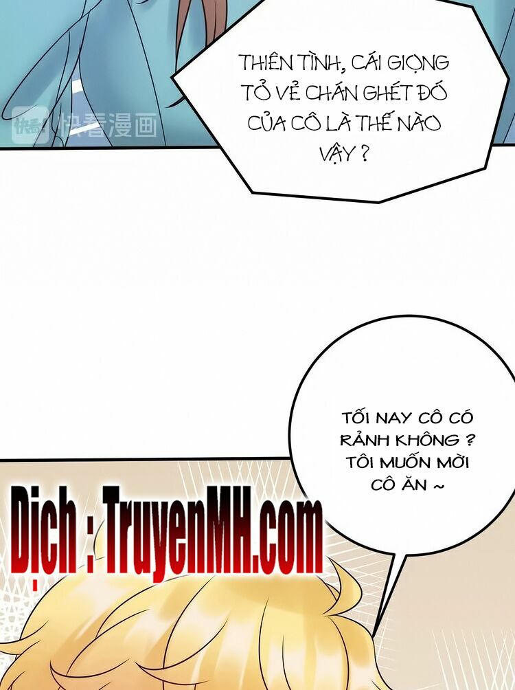 trọng sinh chi ức vạn ảnh hậu yếu thượng vị chapter 138 12