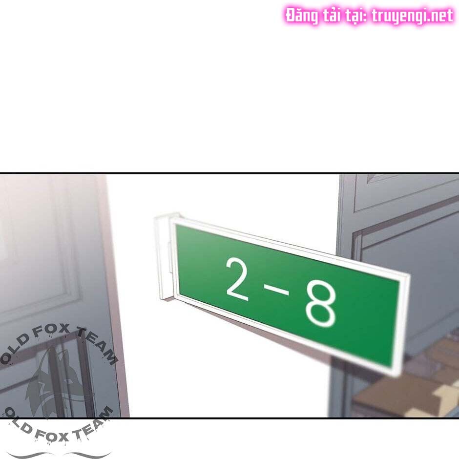 nguyên tắc mối quan hệ chapter 4 18