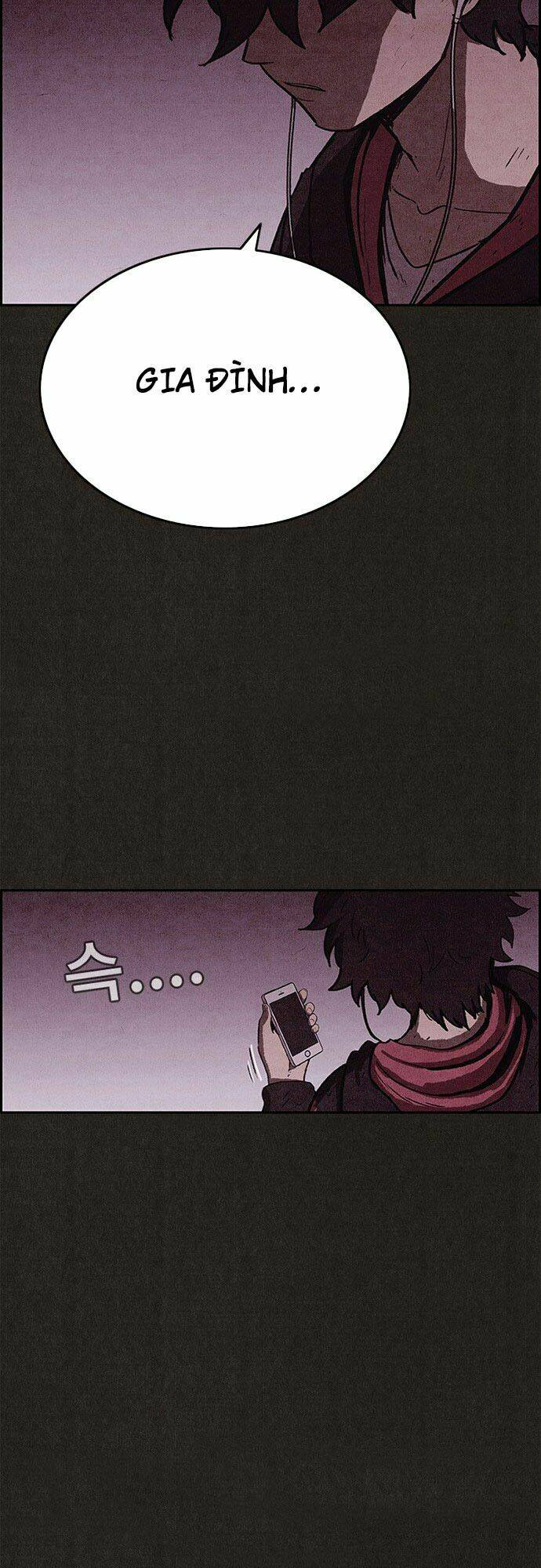 quái vật tại chung cư xanh chapter 72 13