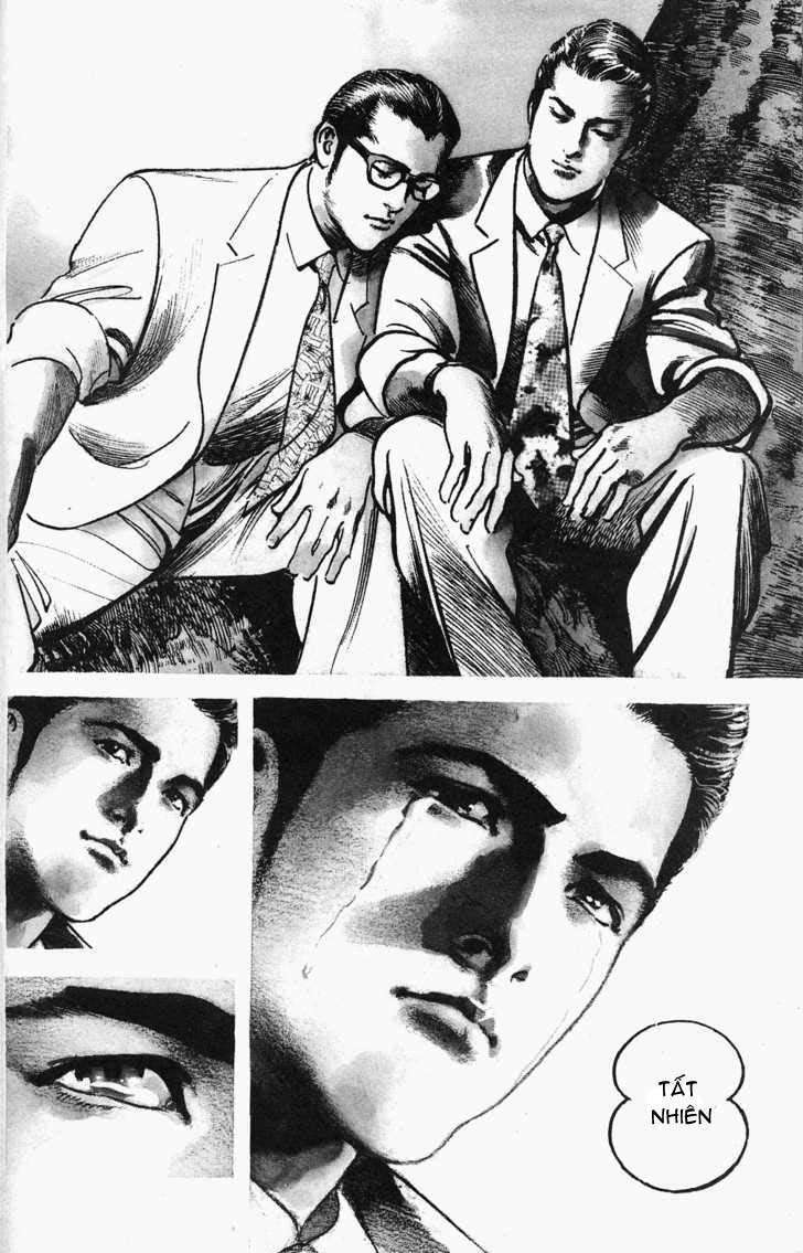 sanctuary chapter 107 37