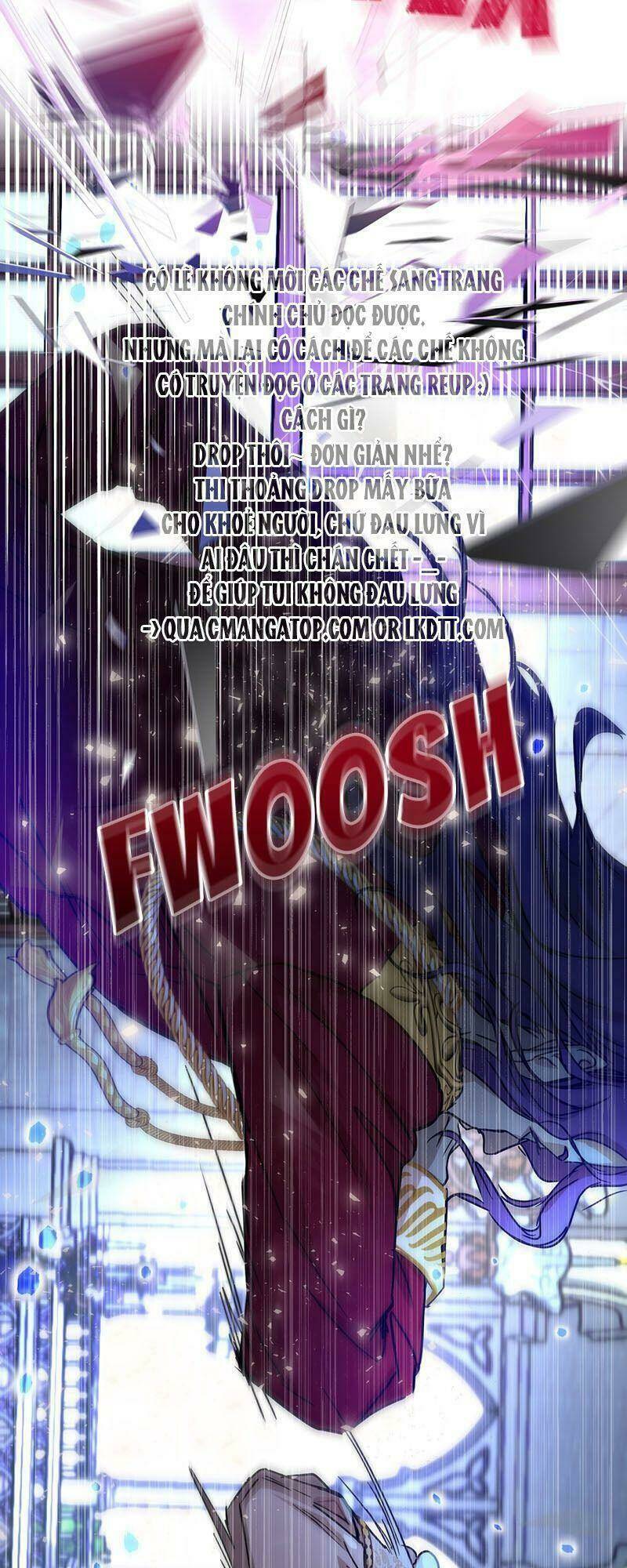 khế ước của ma tộc chapter 57 59