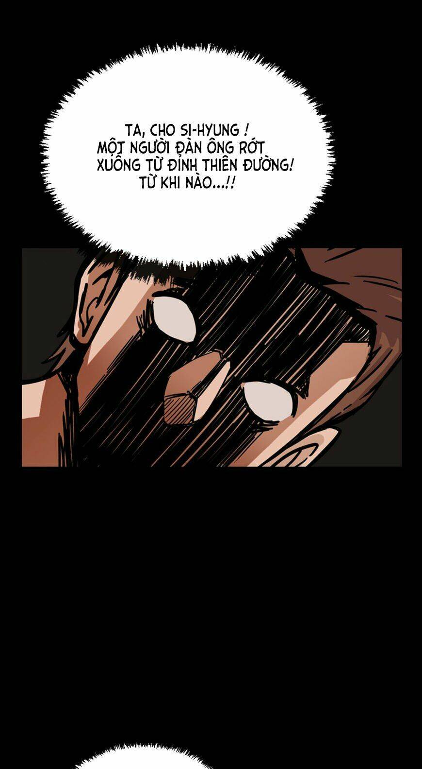 her hero chapter 21 54