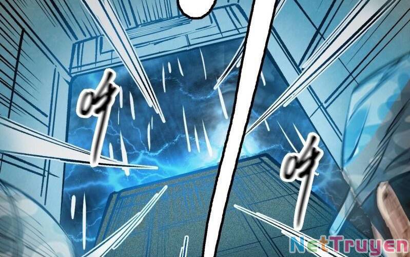 thế giới xa lạ chapter 32 18