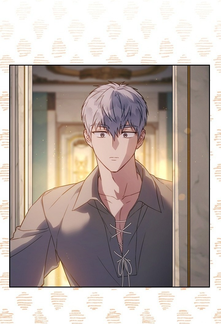 phía sau em, luôn có ta bên cạnh chapter 139 1