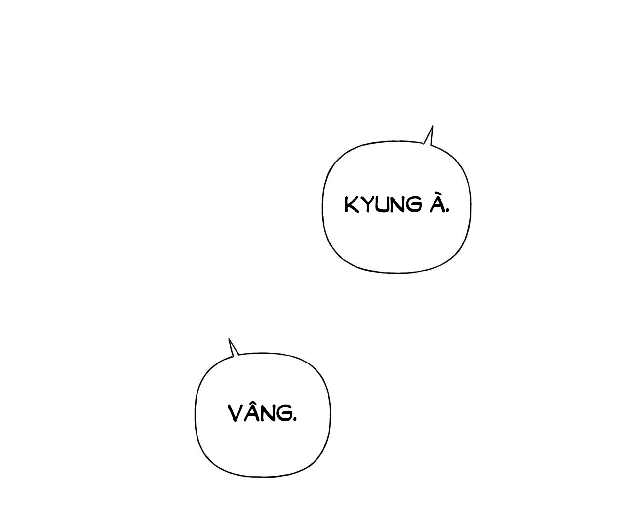 Tỷ Lệ Xác Suất chapter 12.2 - Trang 62