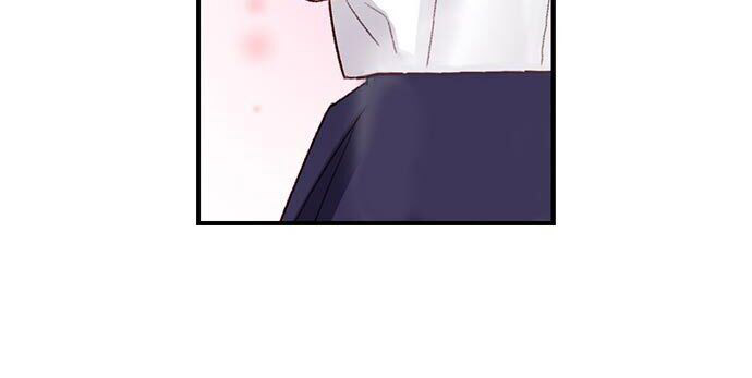 họ chắc chắn đã làm chuyện đó chapter 56.1 6