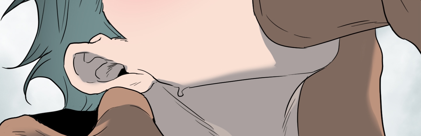 dear door chapter 114 207