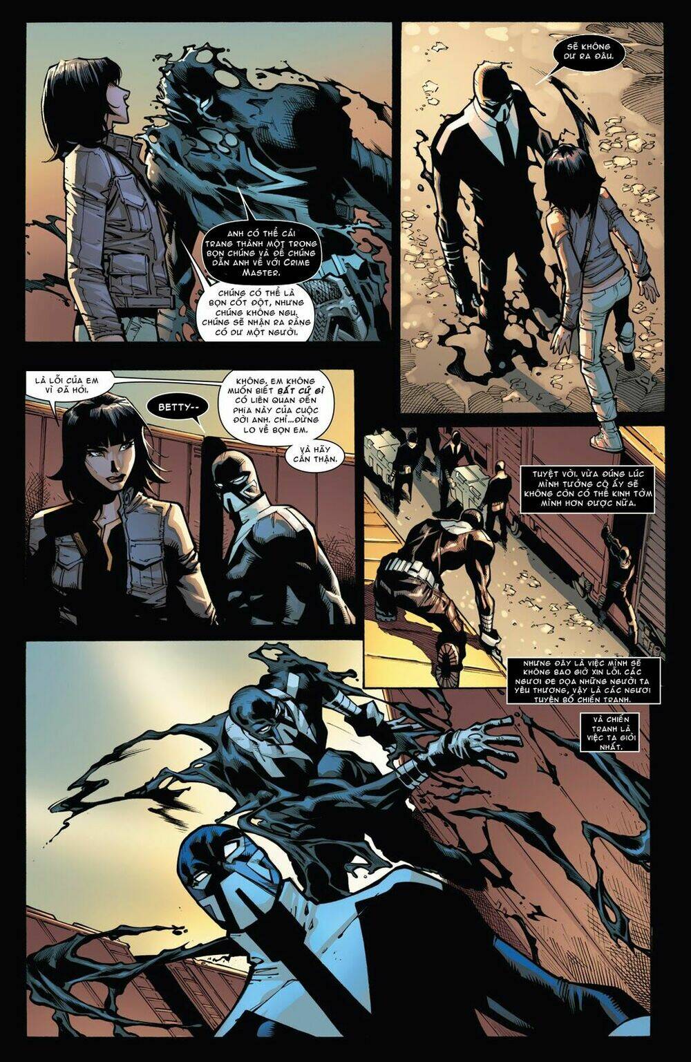 superior spider man chapter 22 5