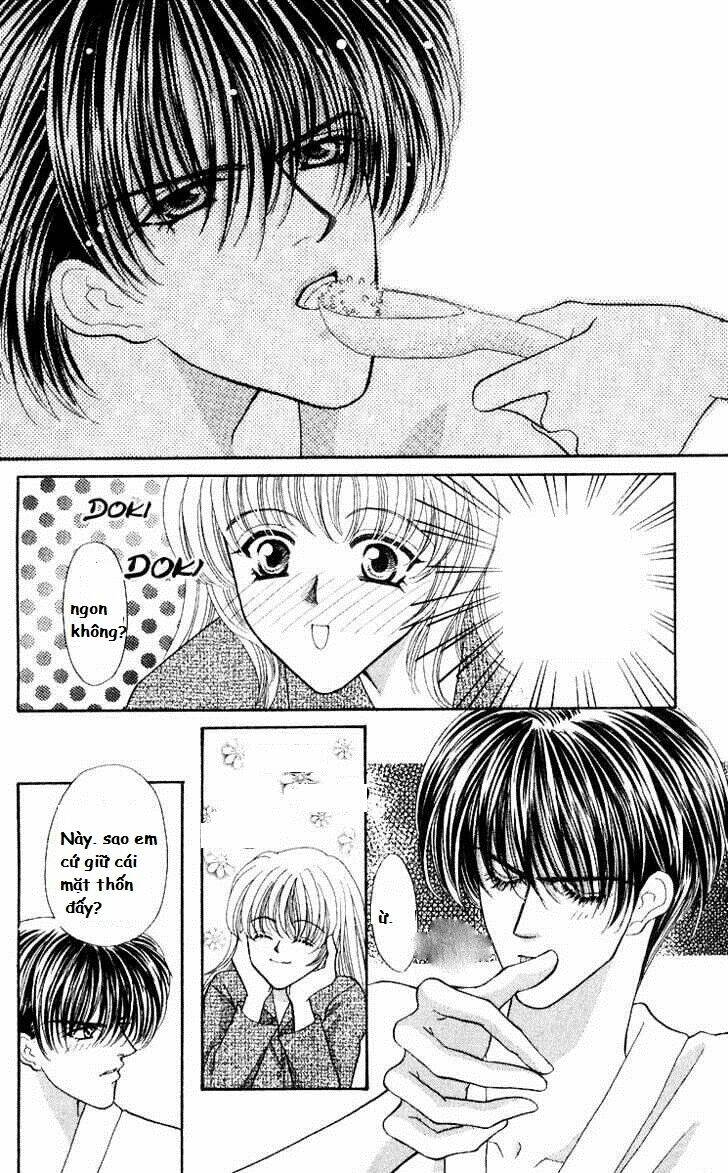 kaikan phrase chapter 35 26