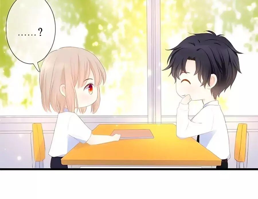 hoa chưa nở rộ chapter 15 36