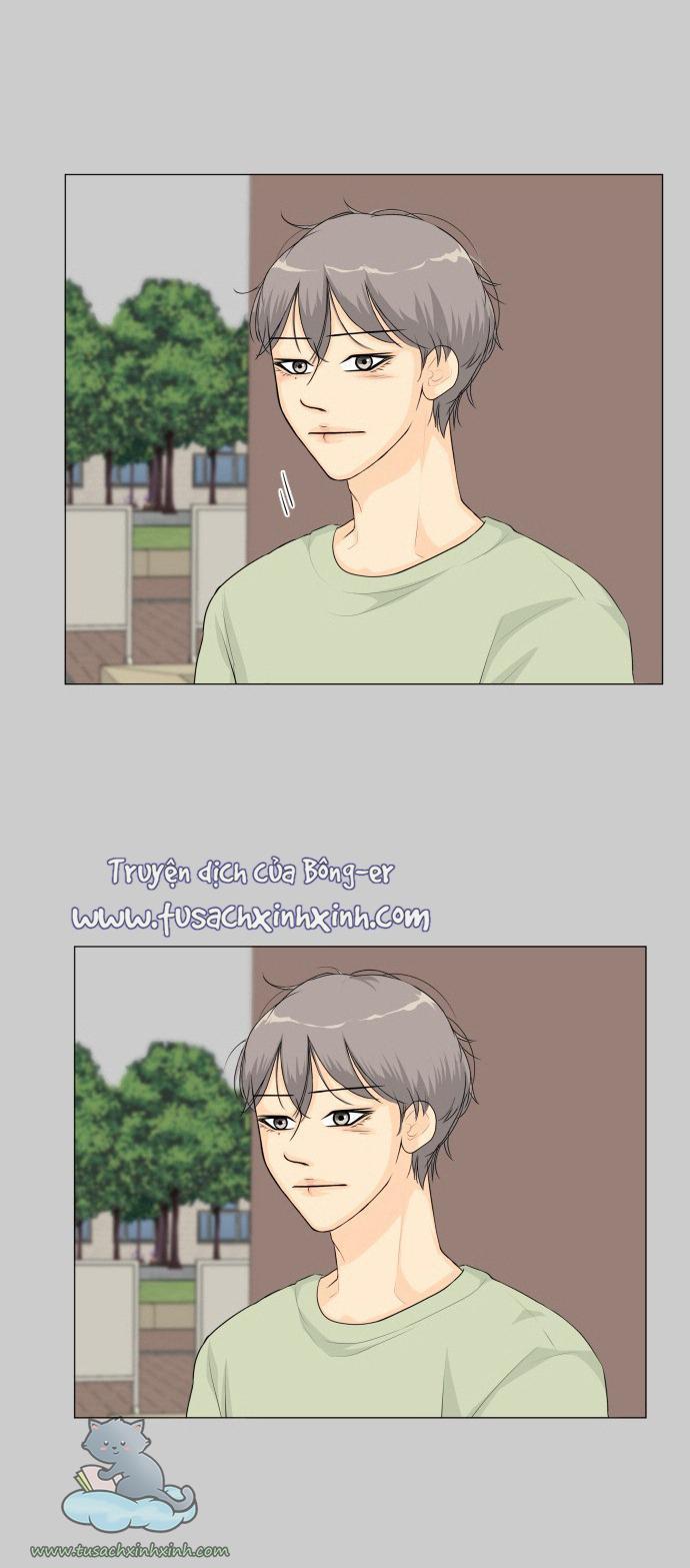 bán quỷ chapter 26 41