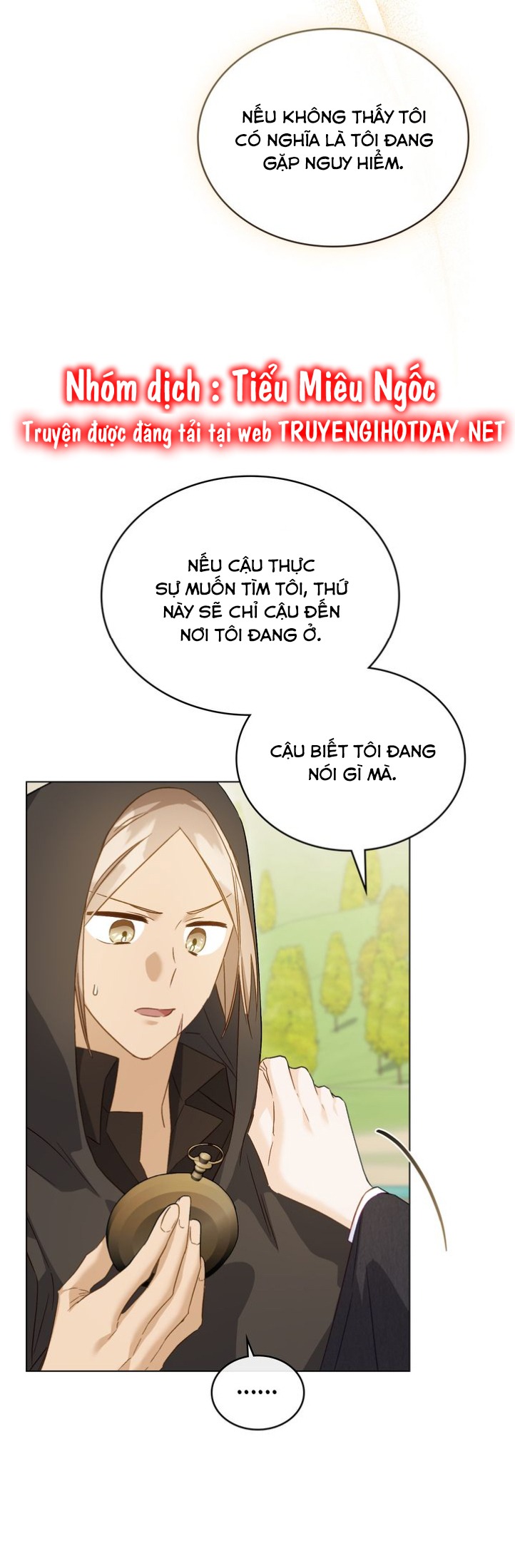 hải tặc thượng lưu chapter 54 32