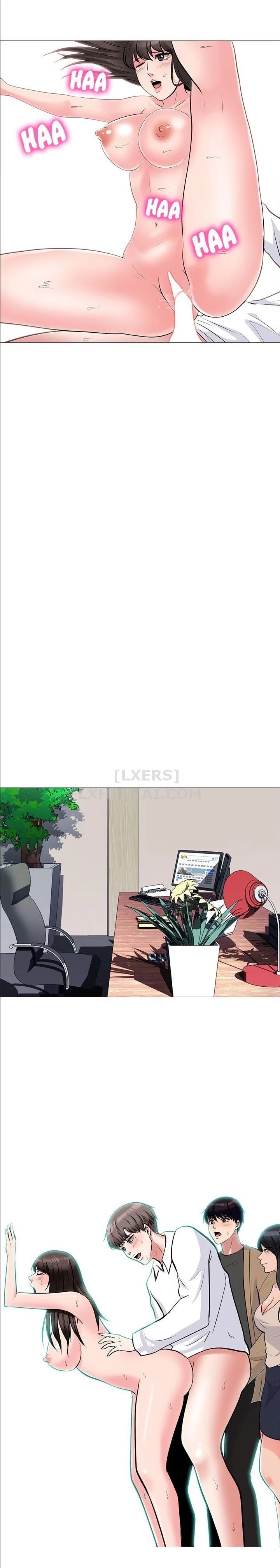 học bổng đặc biệt chapter 51 6