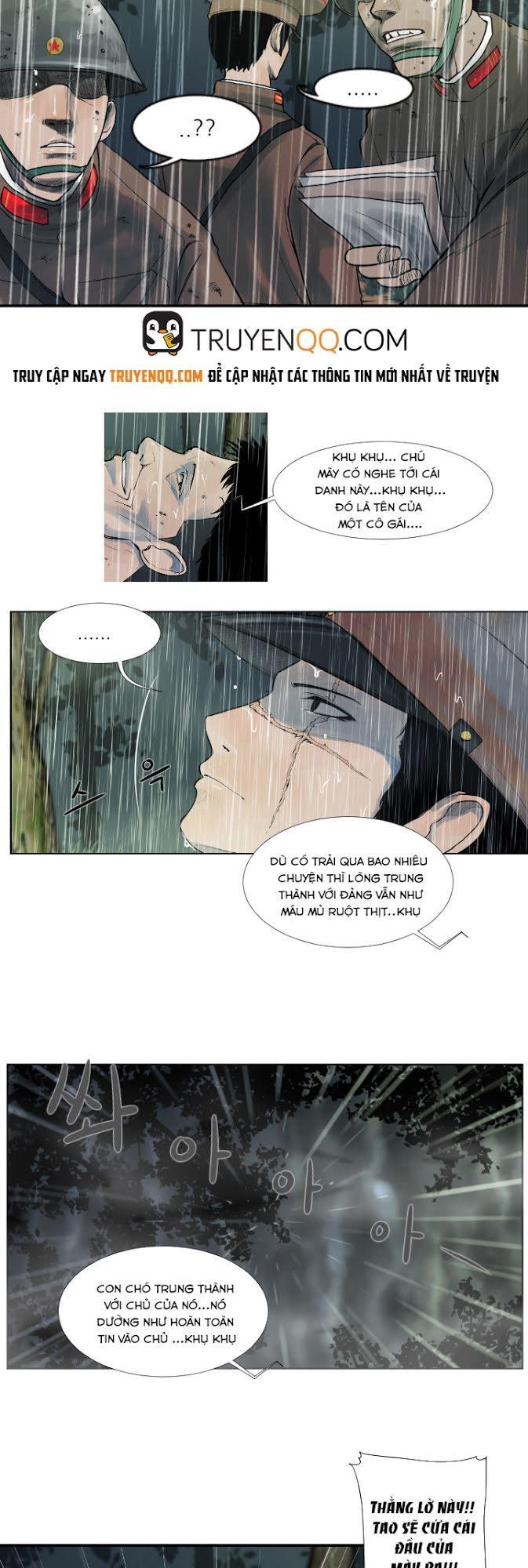 soldier chapter 1 21