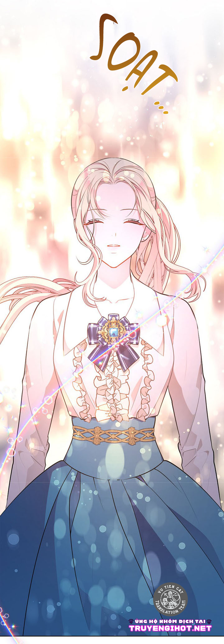 thanh tra của muiella chapter 163.1 42