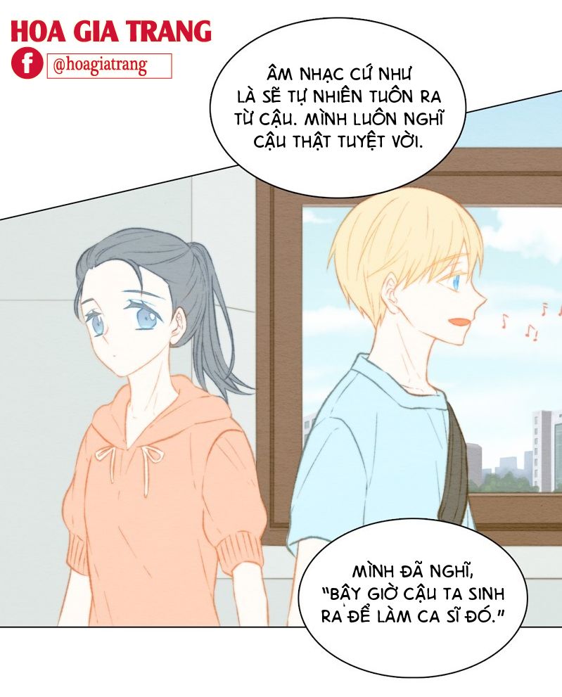 sao chép chapter 56 17