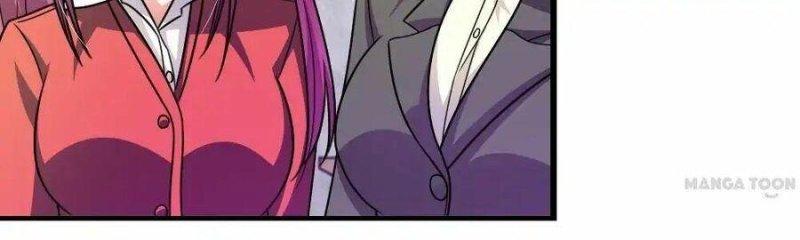 bạn trai cũ là quỷ hút máu: đừng trêu tôi chapter 9 38