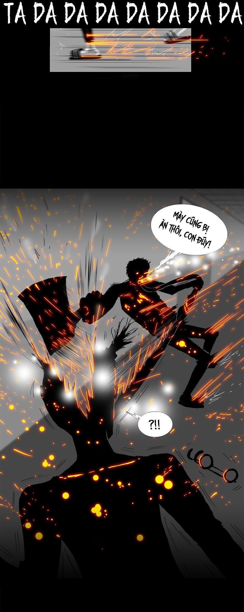 sống sót chapter 18 29