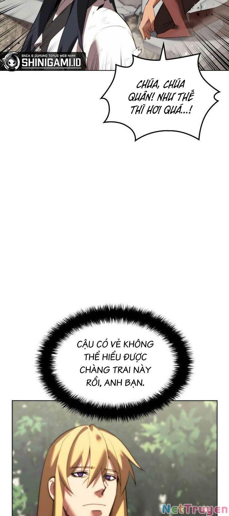 vượt qua giới hạn chapter 180 109