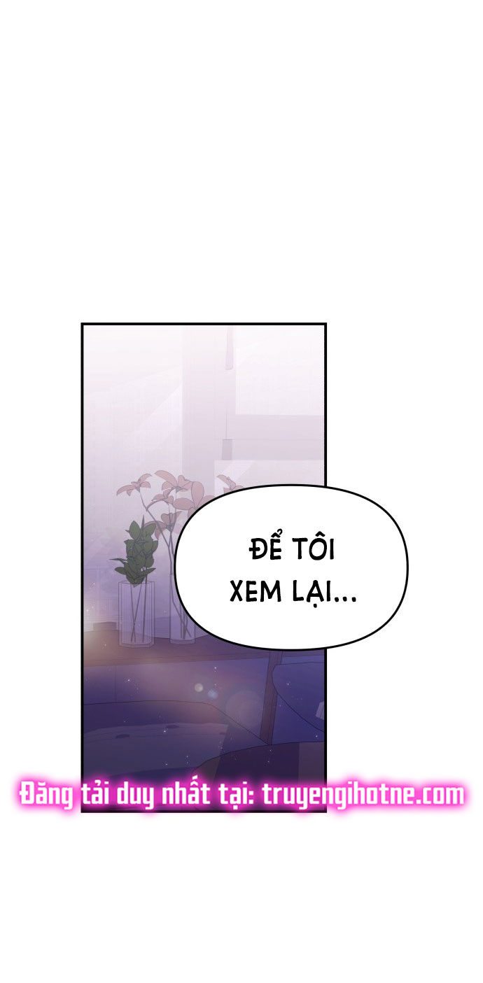 gửi em người đánh cắp những vì sao - to you who swallowed a star chapter 125.1 30