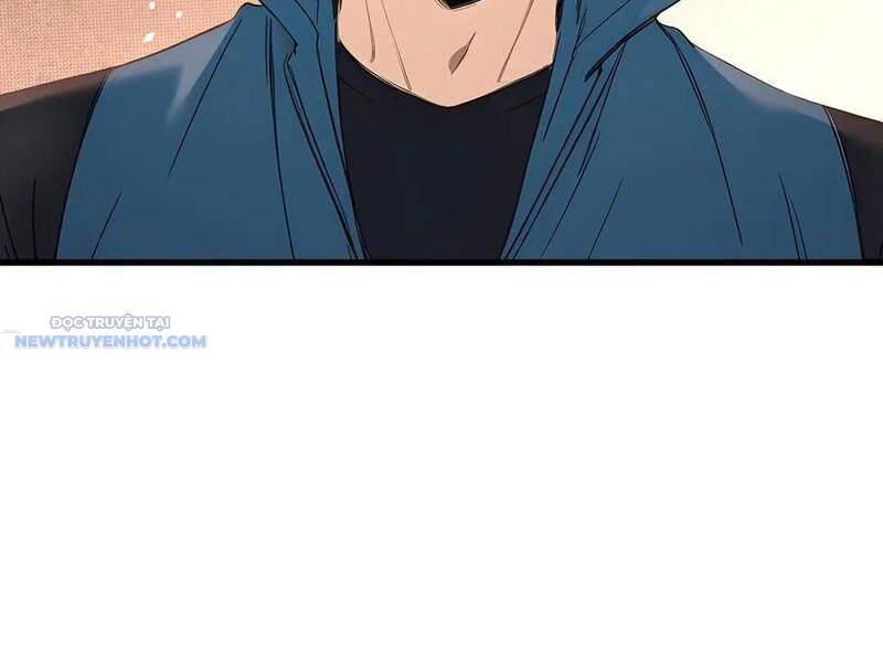 toàn dân thần vương: tôi hiến tế nghìn tỷ sinh linh! chapter 60 65