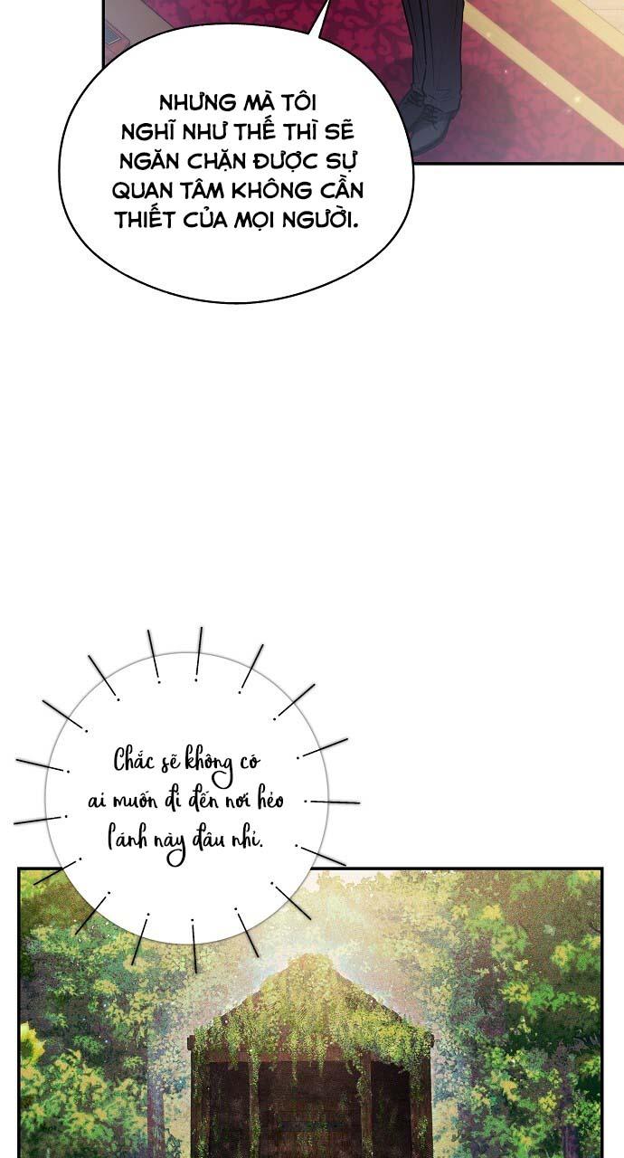 cơn mưa mật ngọt chapter 22 28