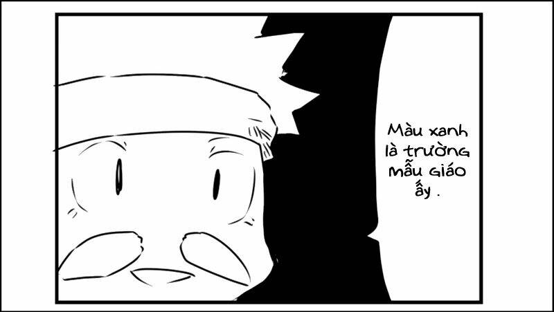 senyuu chapter 80 12