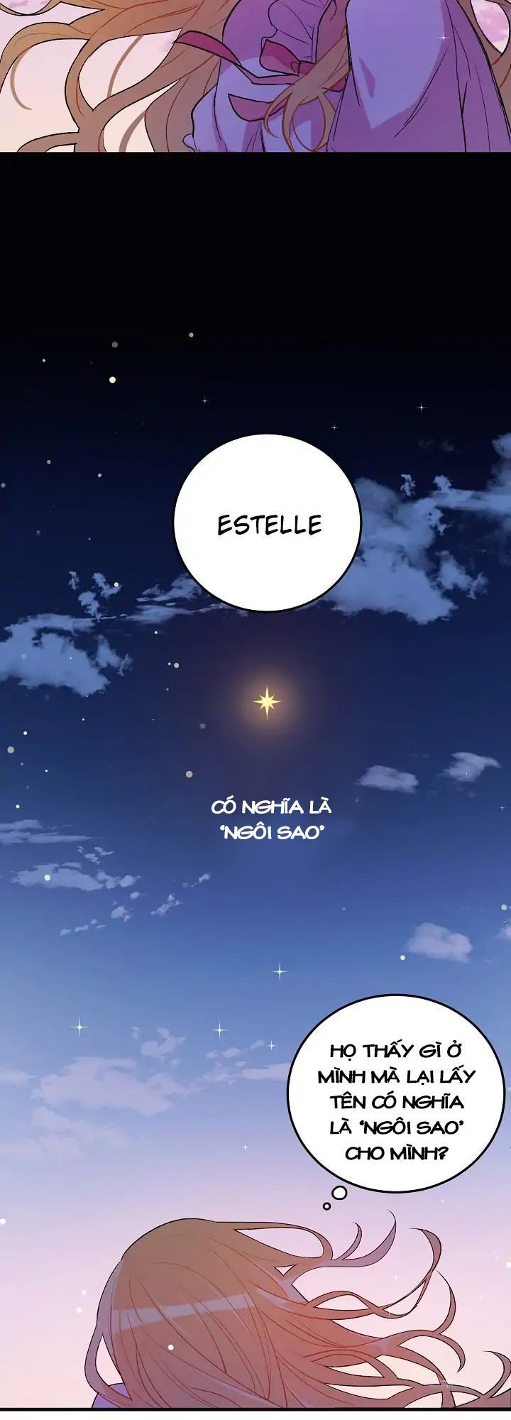 tôi là con trong nhà này chapter 2 2