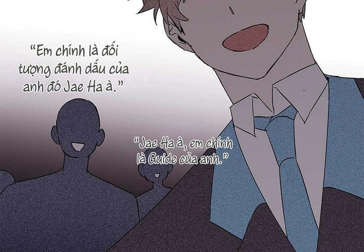 guide cấp b chapter 32 93