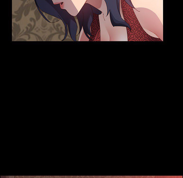 trợ lý chapter 37 88