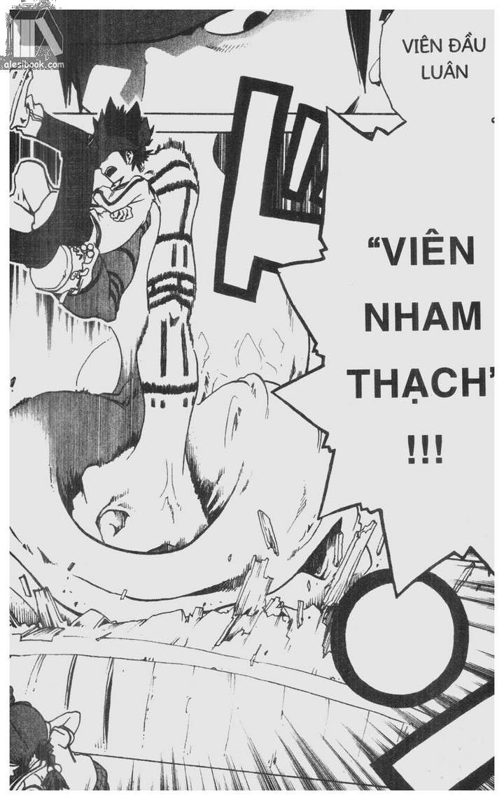 toto! the wonderful adventure chapter 24 8