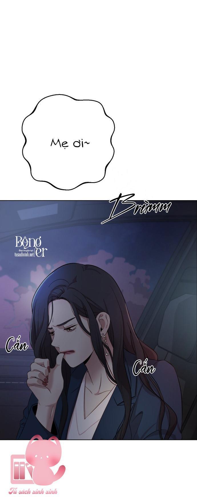 hãy sinh con ra nhé chapter 2 51